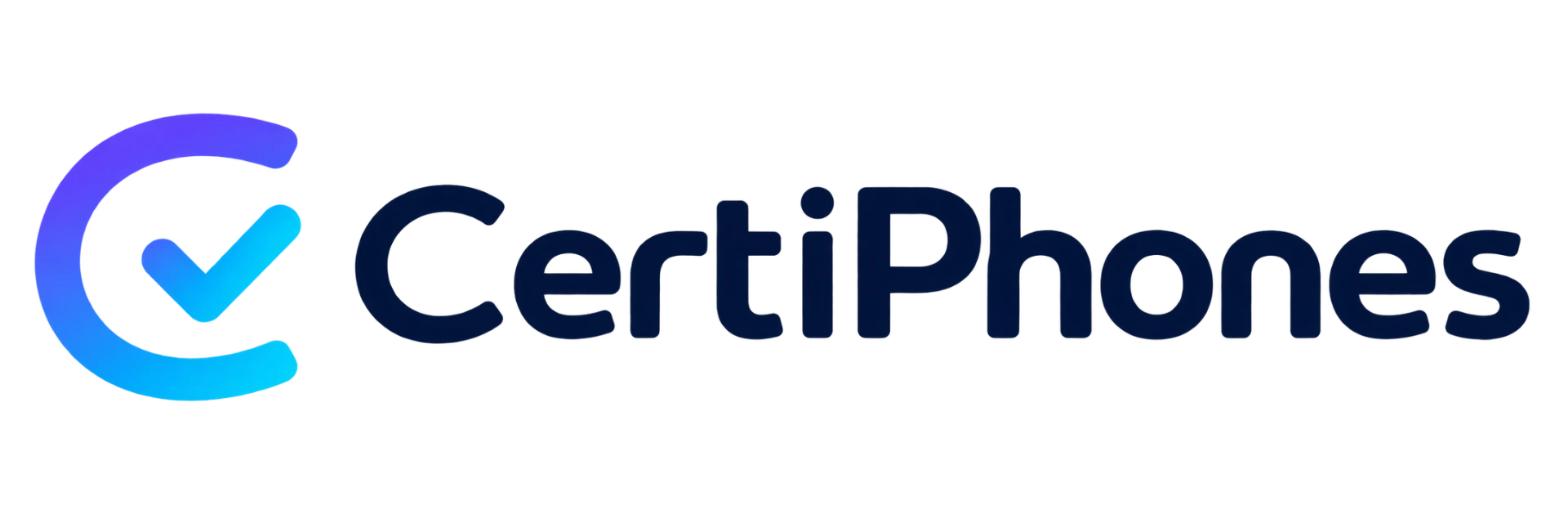 CertiPhones