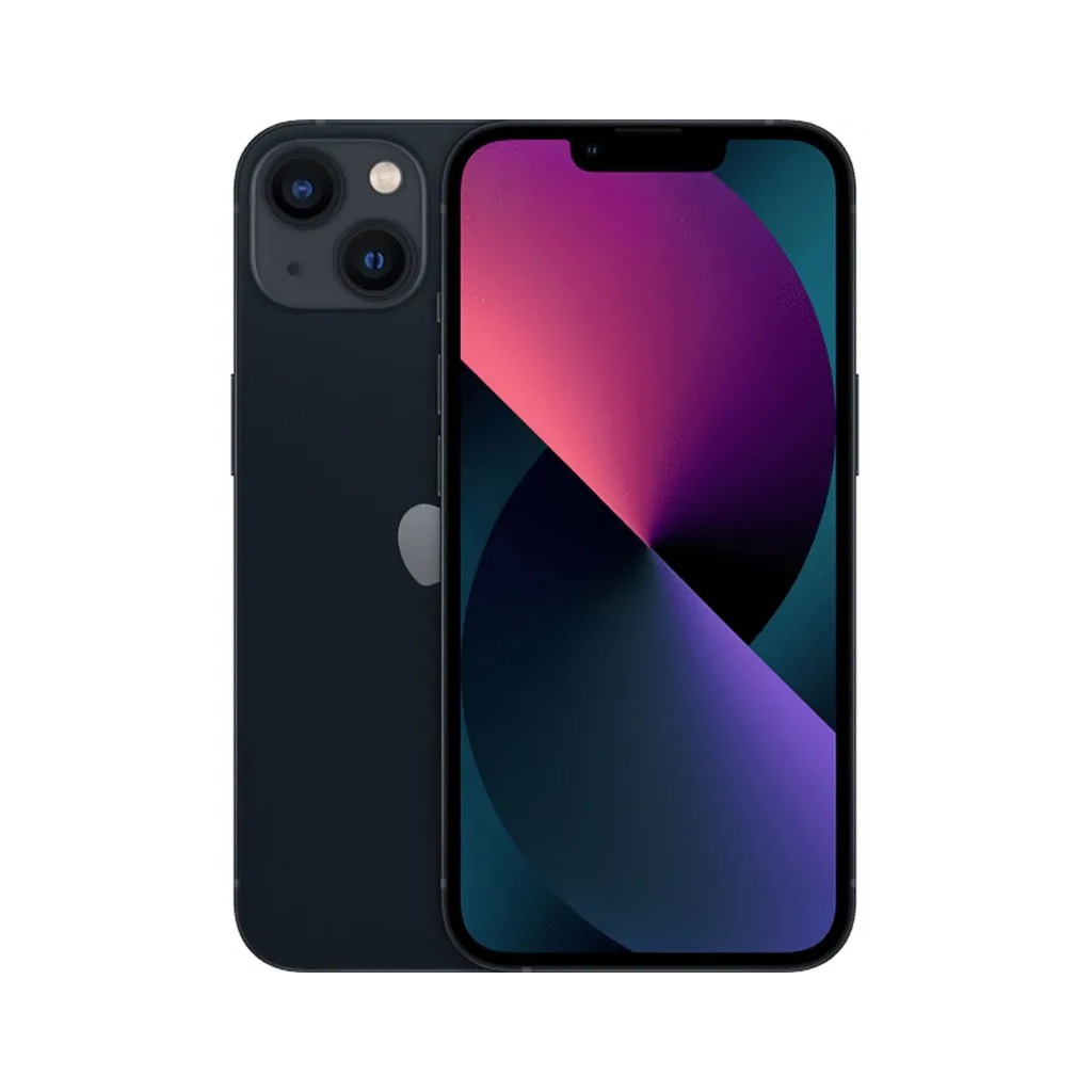 iPhone 13 reacondicionado — CertiPhones