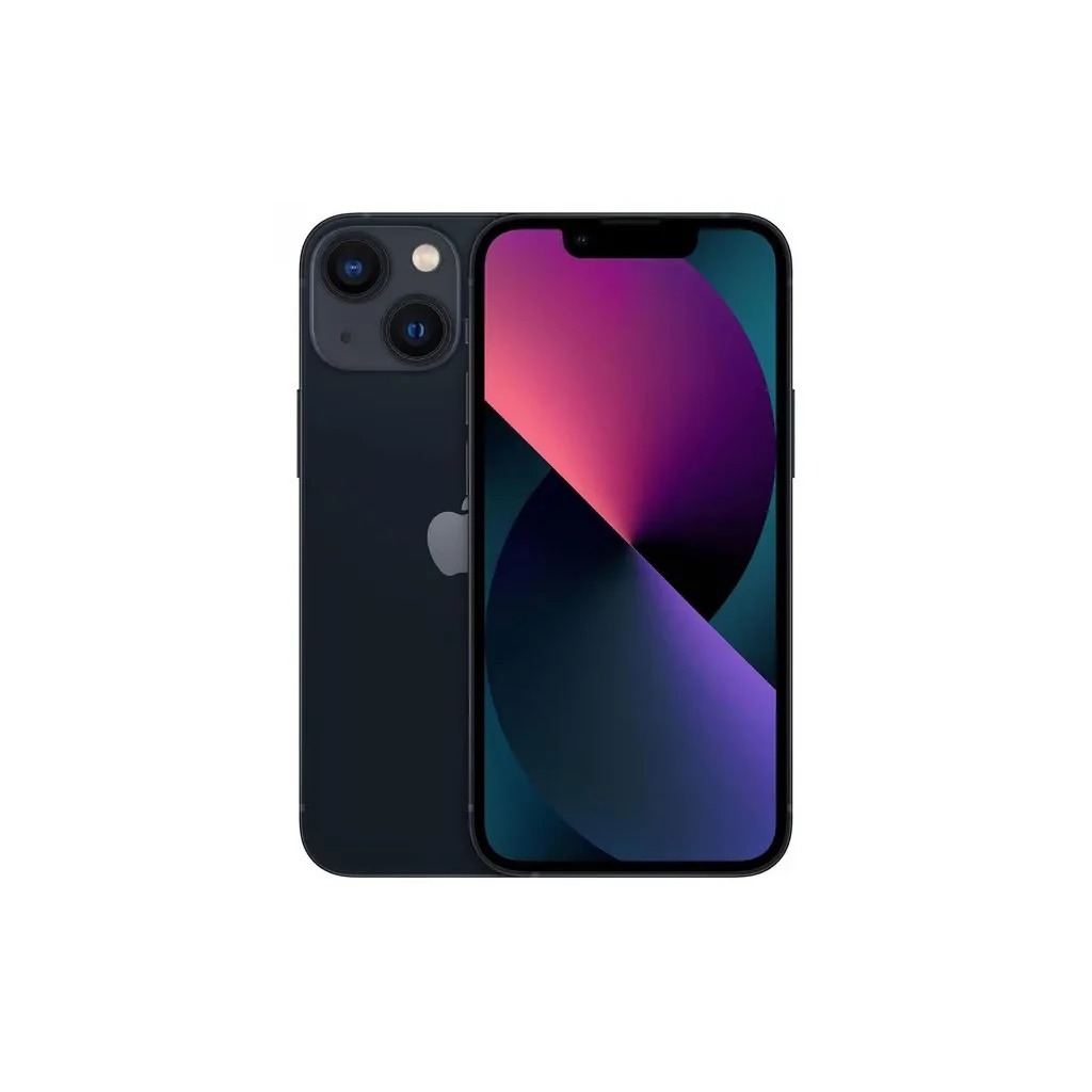 iPhone 13 Mini reacondicionado — CertiPhones